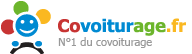 Pour organiser votre covoiturage