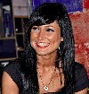 Photo Jessicva Calvo Ruiz